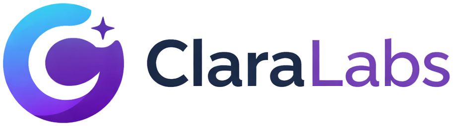 ClaraLabs LTD